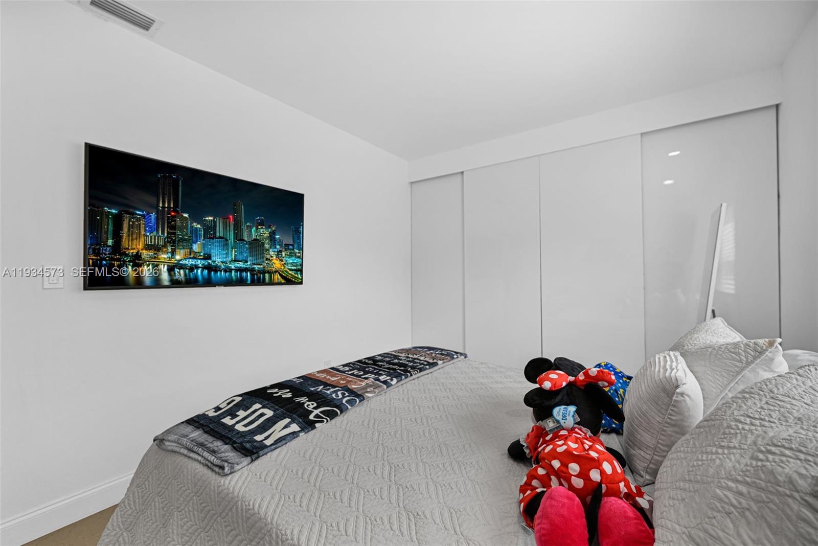 FULFORD BY THE SEA REV PL - Residential