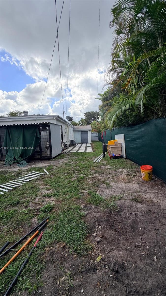 FULFORD BY THE SEA REV PL - Residential