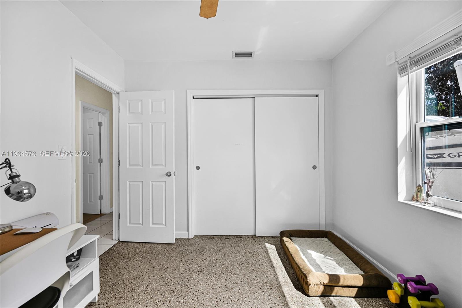 FULFORD BY THE SEA REV PL - Residential