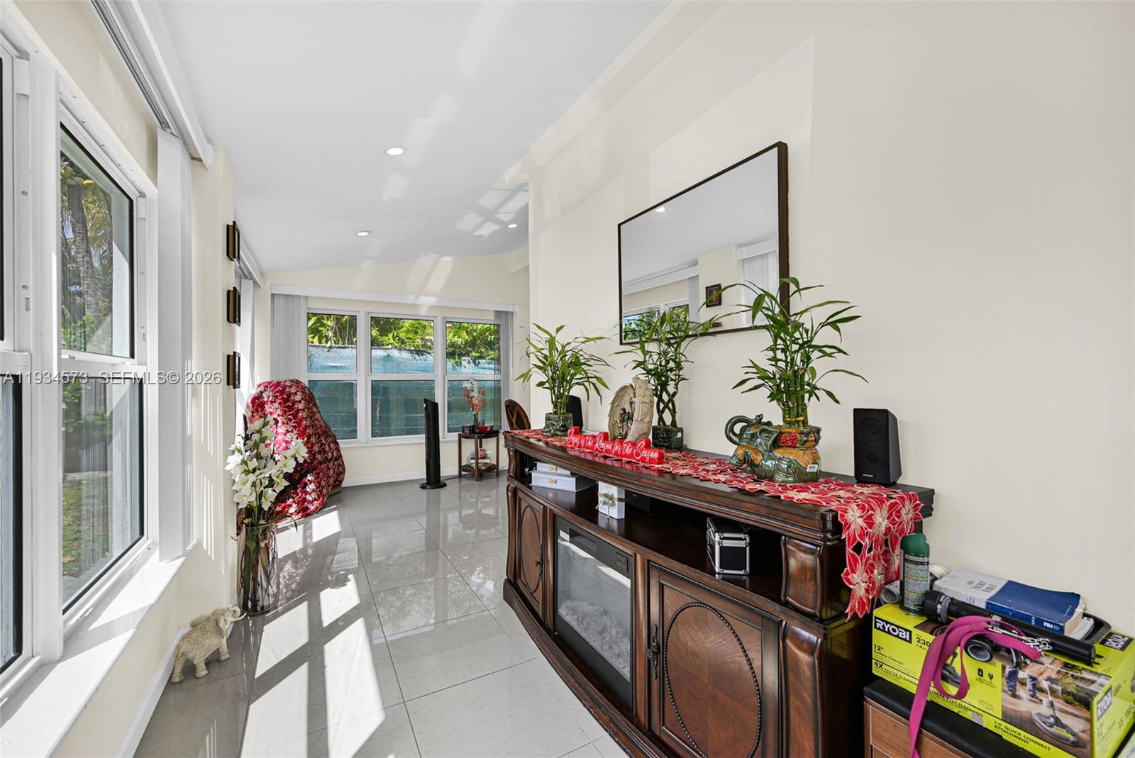 FULFORD BY THE SEA REV PL - Residential