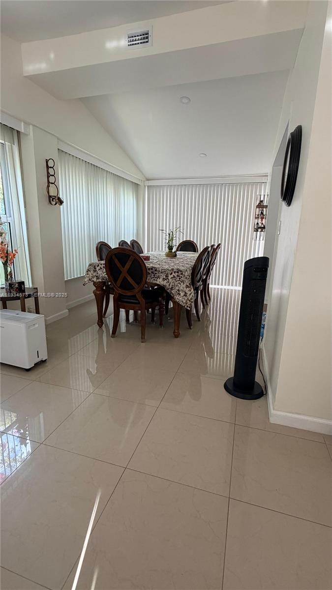 FULFORD BY THE SEA REV PL - Residential