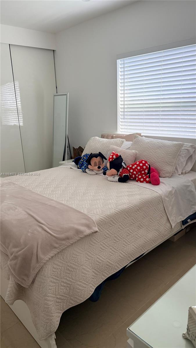 FULFORD BY THE SEA REV PL - Residential