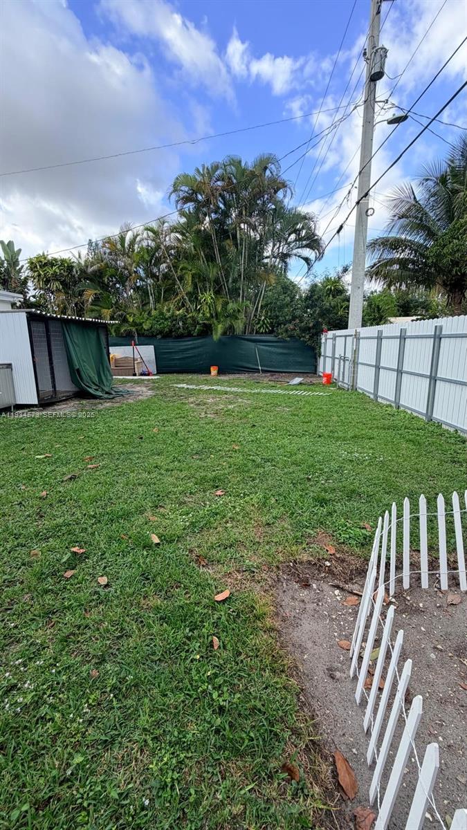 FULFORD BY THE SEA REV PL - Residential