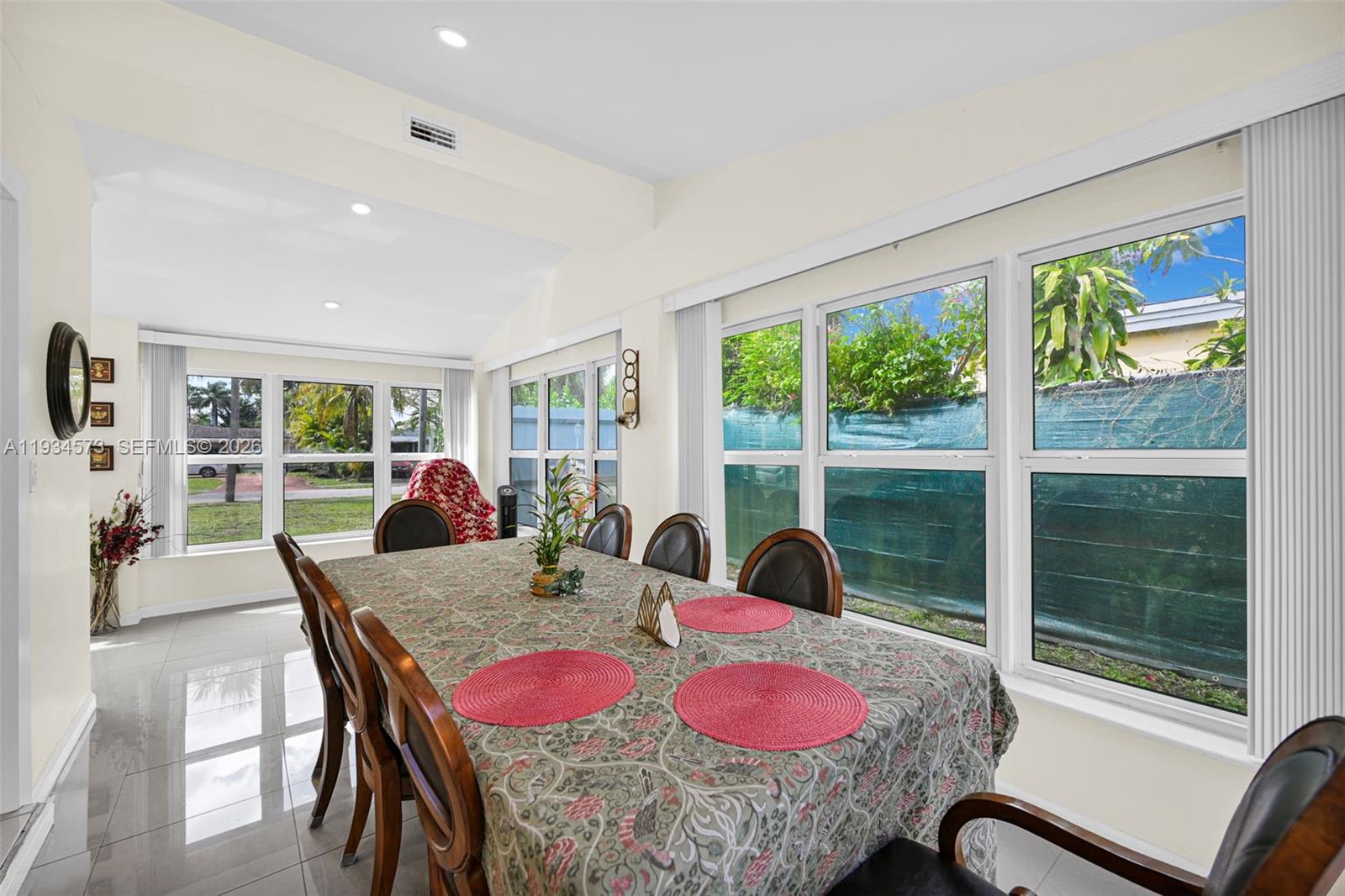 FULFORD BY THE SEA REV PL - Residential