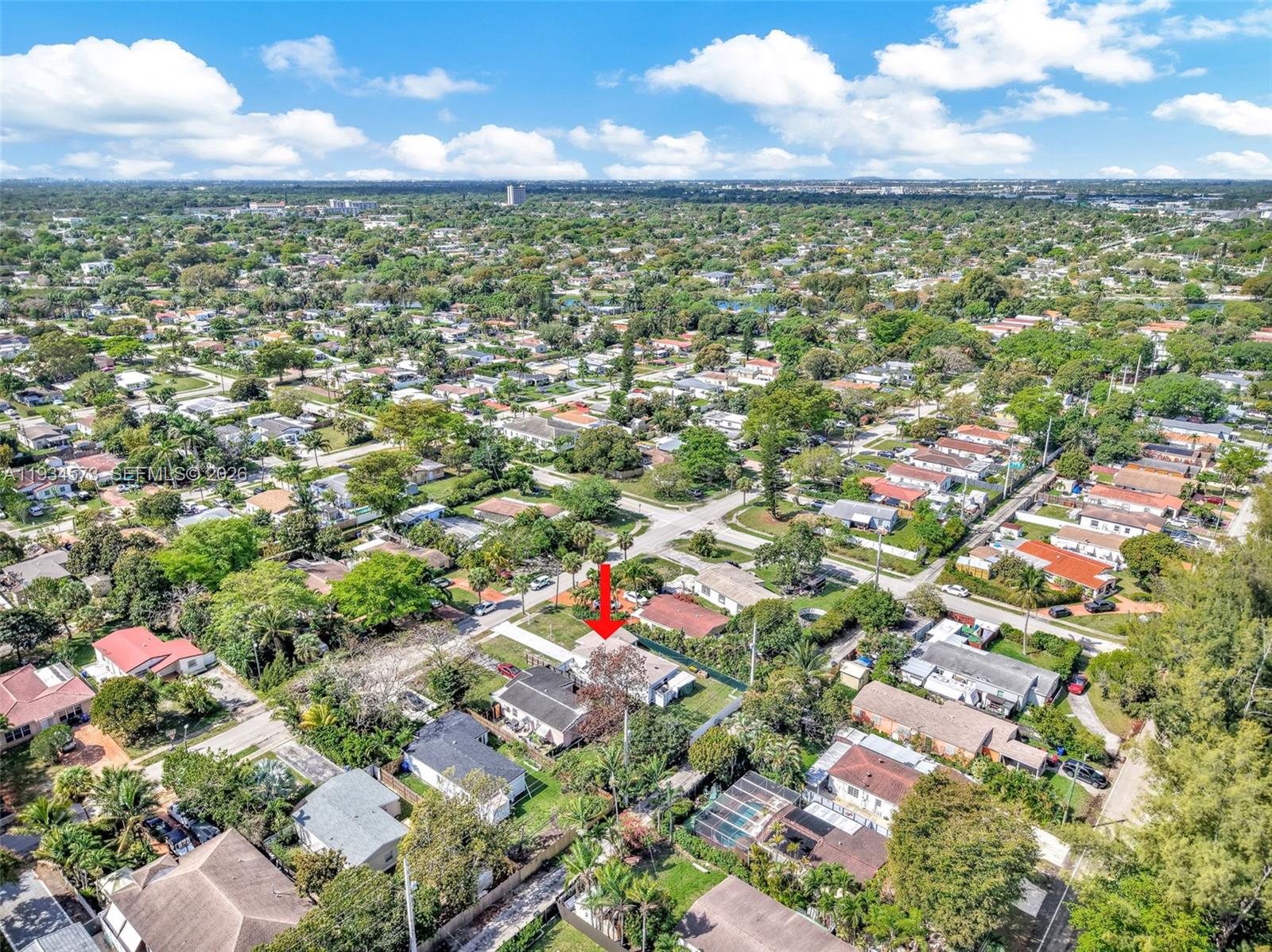 FULFORD BY THE SEA REV PL - Residential