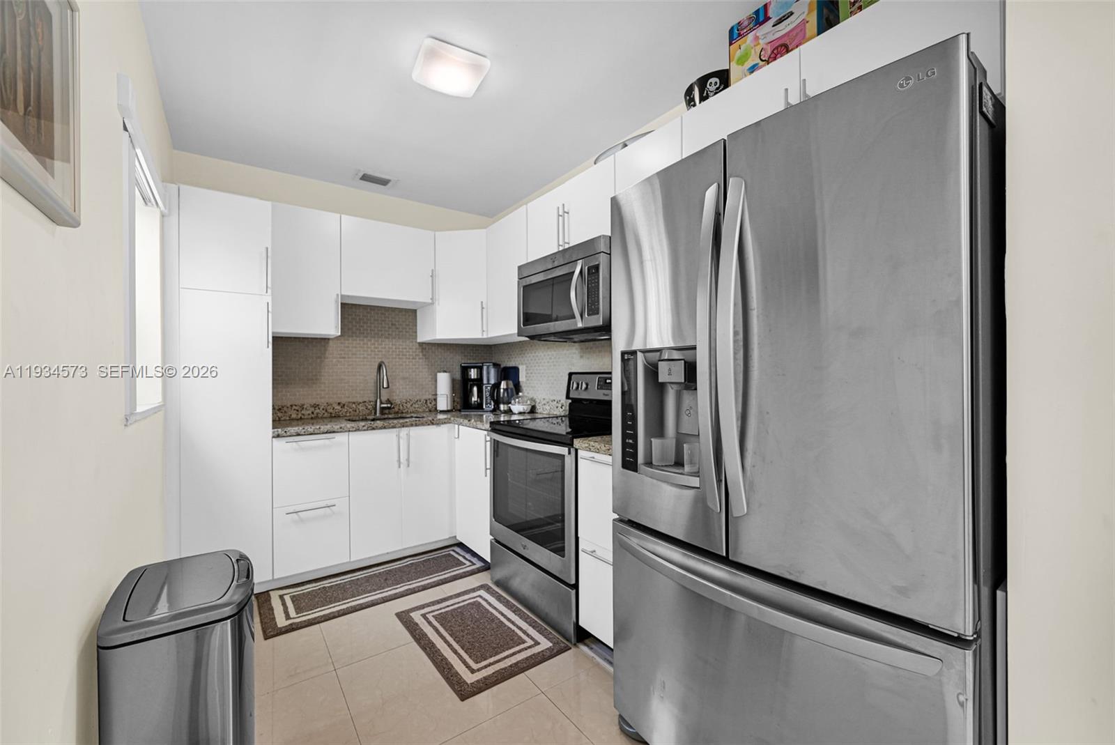 FULFORD BY THE SEA REV PL - Residential