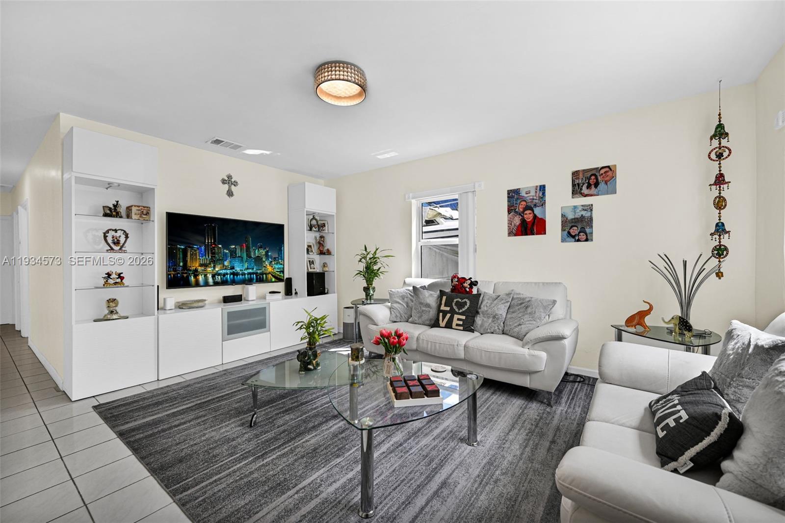 FULFORD BY THE SEA REV PL - Residential