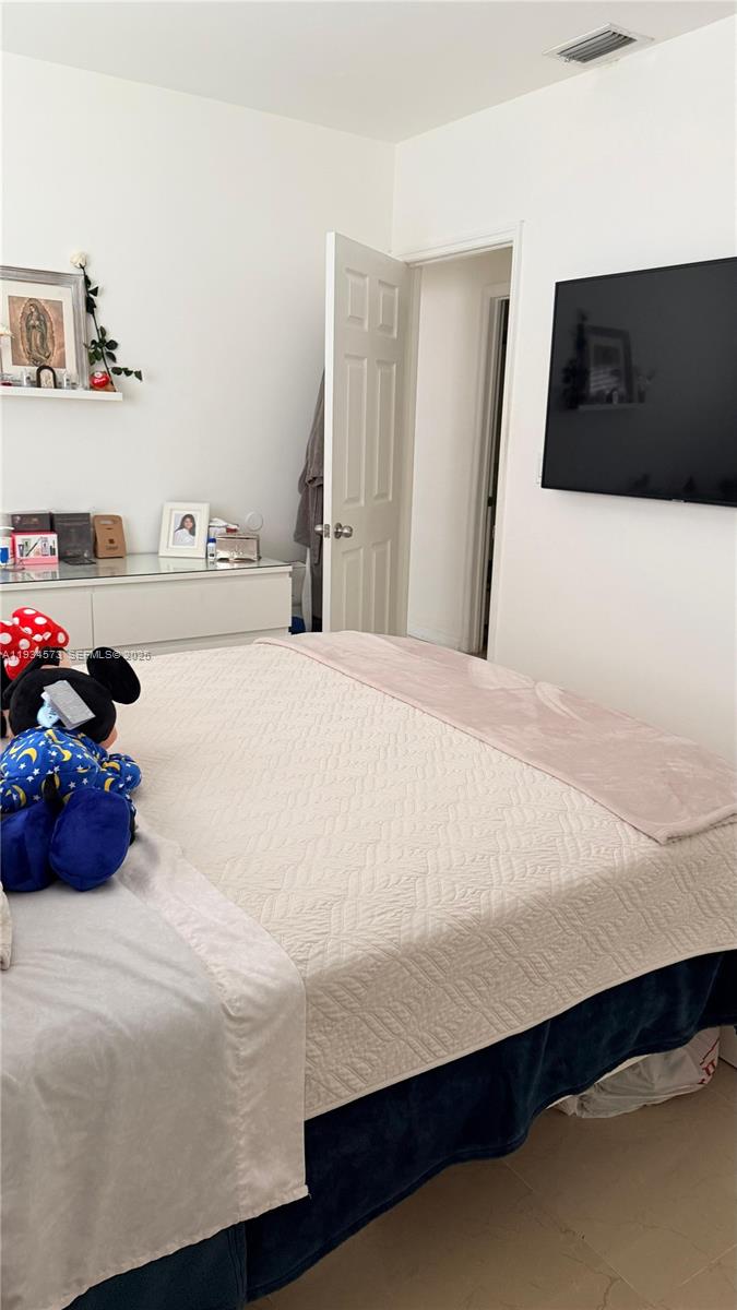 FULFORD BY THE SEA REV PL - Residential