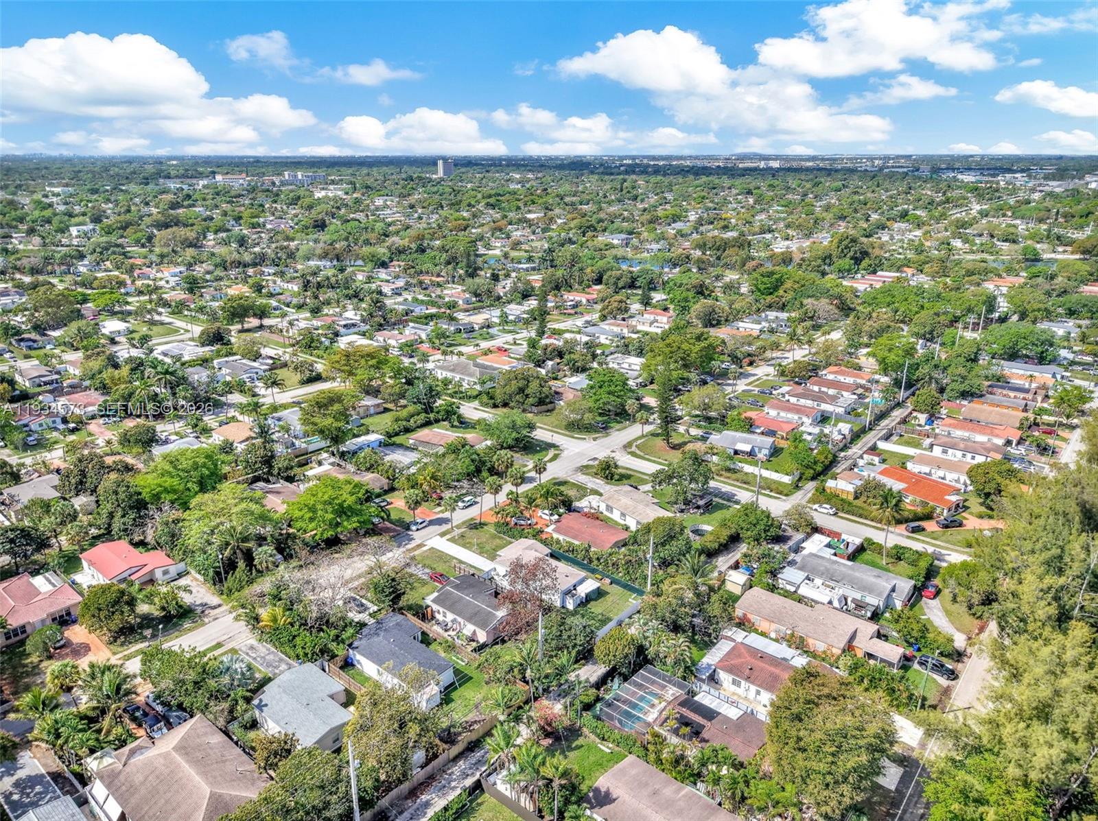 FULFORD BY THE SEA REV PL - Residential