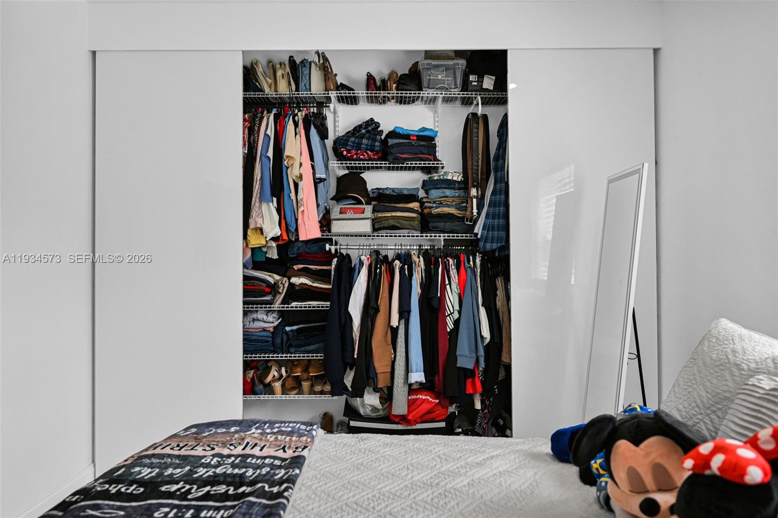 FULFORD BY THE SEA REV PL - Residential