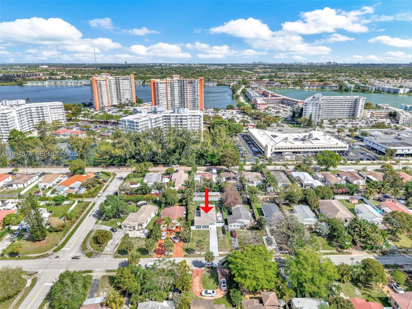 FULFORD BY THE SEA REV PL - Residential