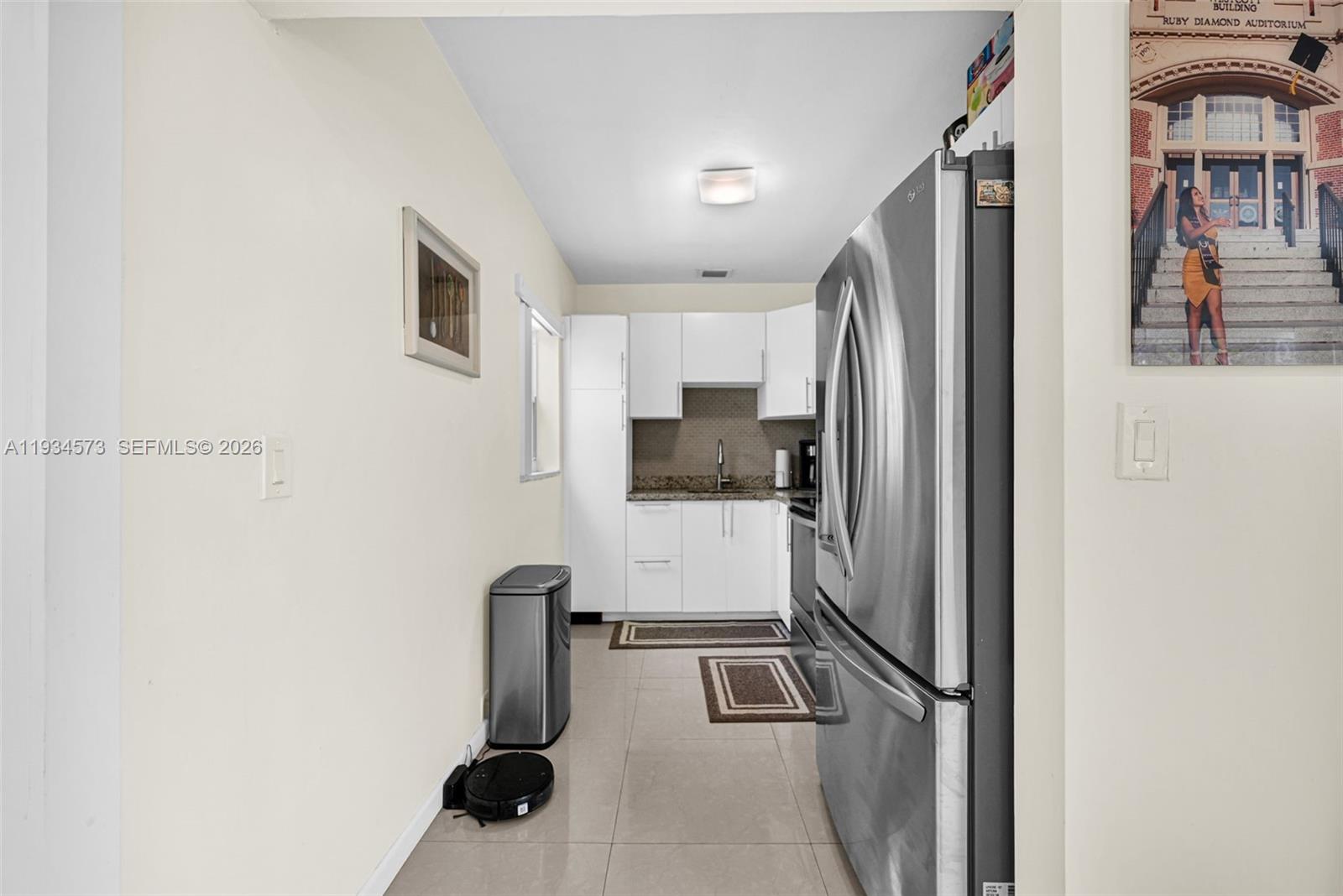 FULFORD BY THE SEA REV PL - Residential