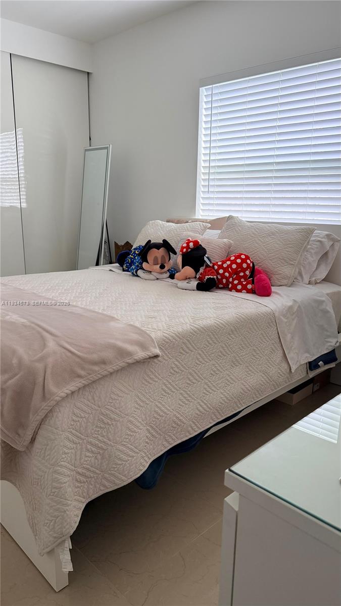 FULFORD BY THE SEA REV PL - Residential