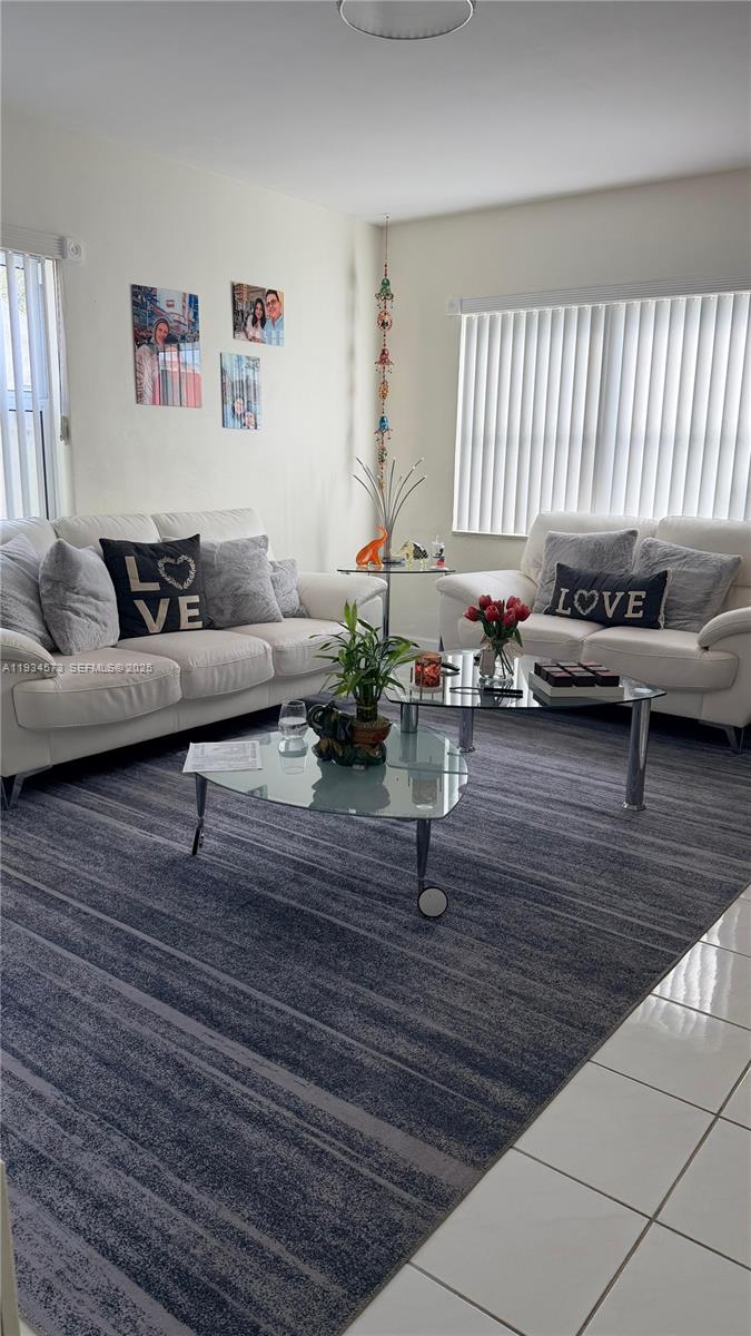 FULFORD BY THE SEA REV PL - Residential