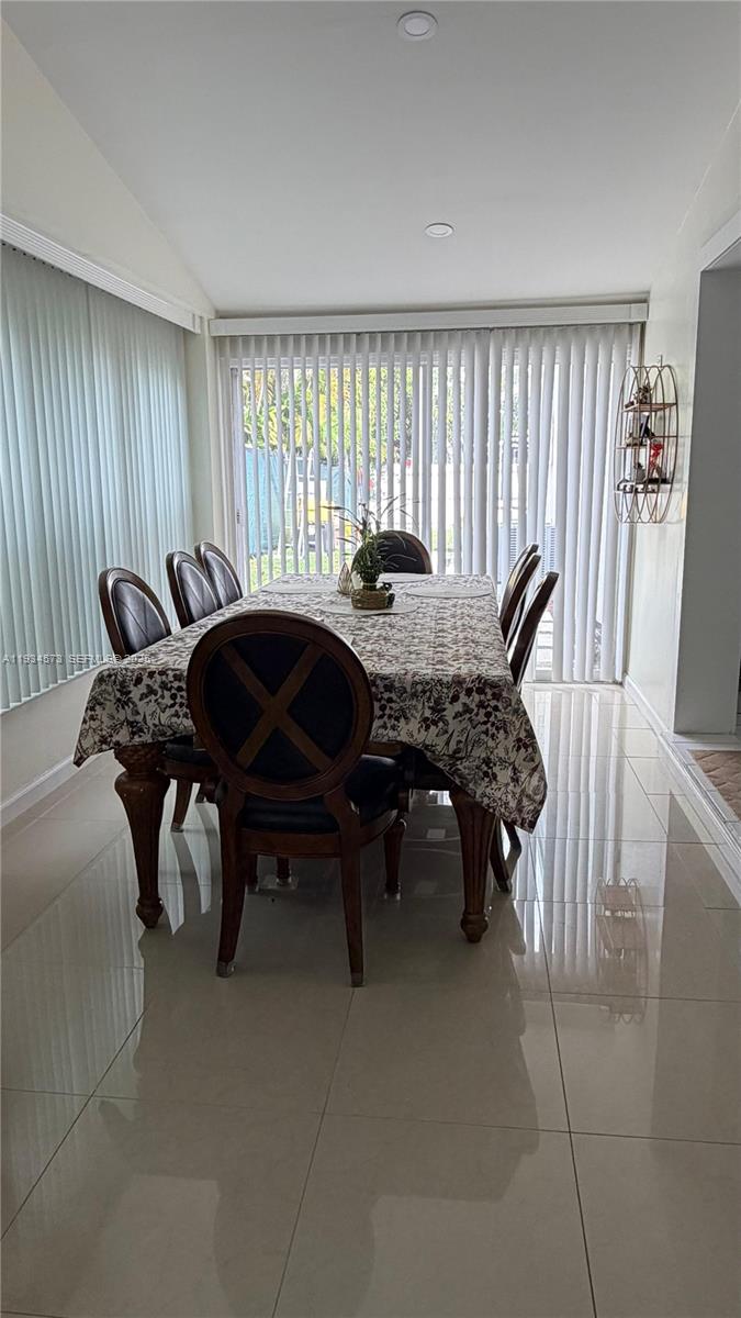 FULFORD BY THE SEA REV PL - Residential