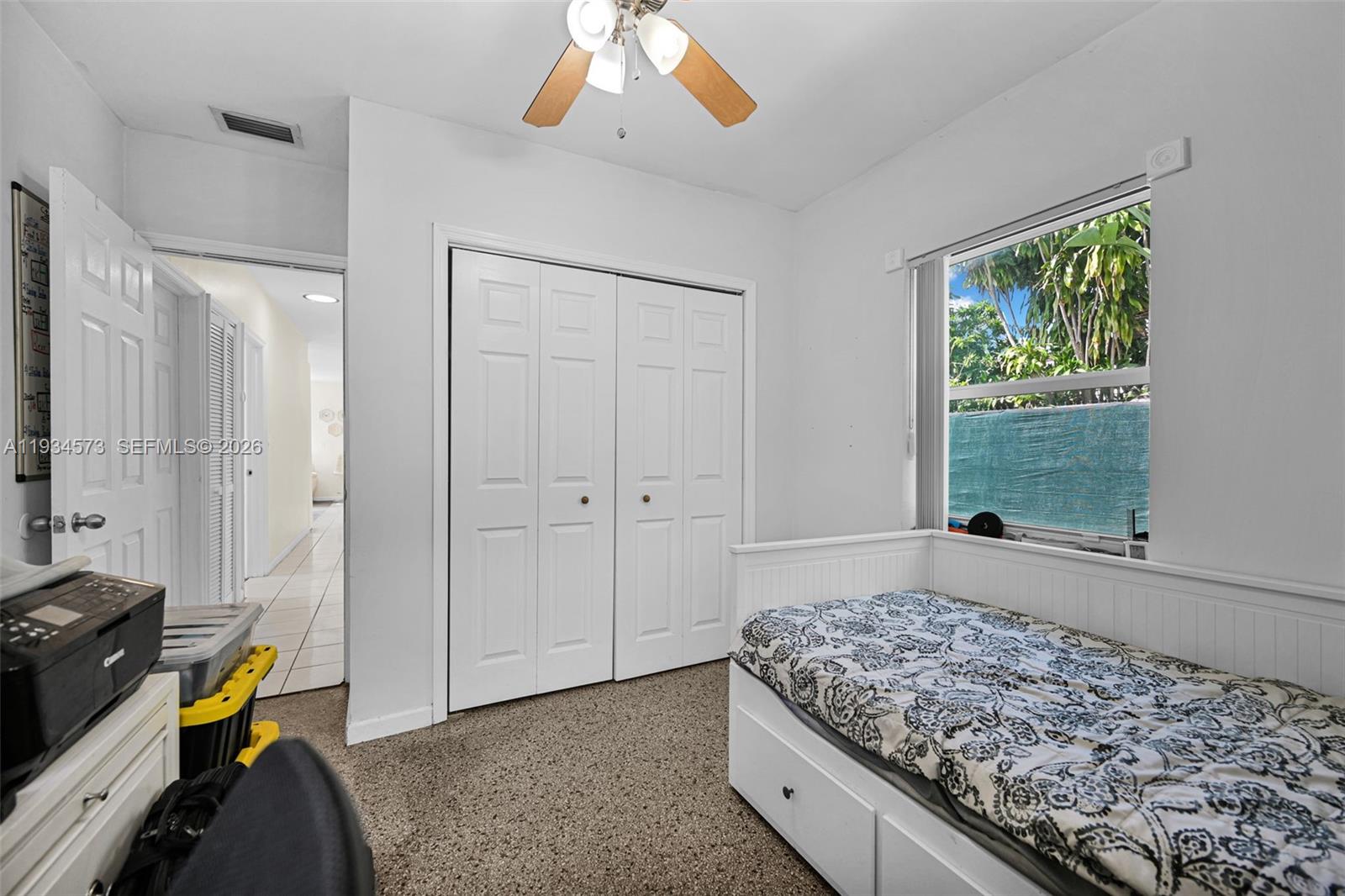 FULFORD BY THE SEA REV PL - Residential