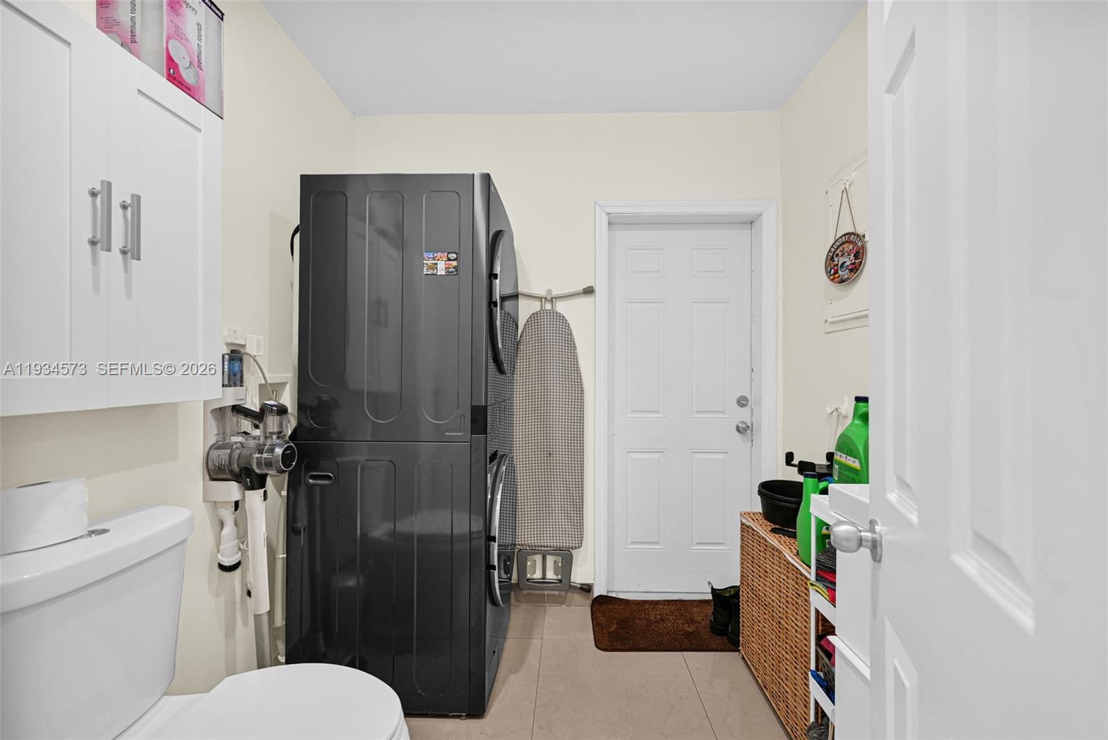 FULFORD BY THE SEA REV PL - Residential