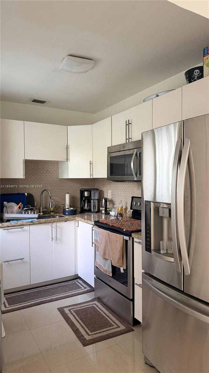 FULFORD BY THE SEA REV PL - Residential