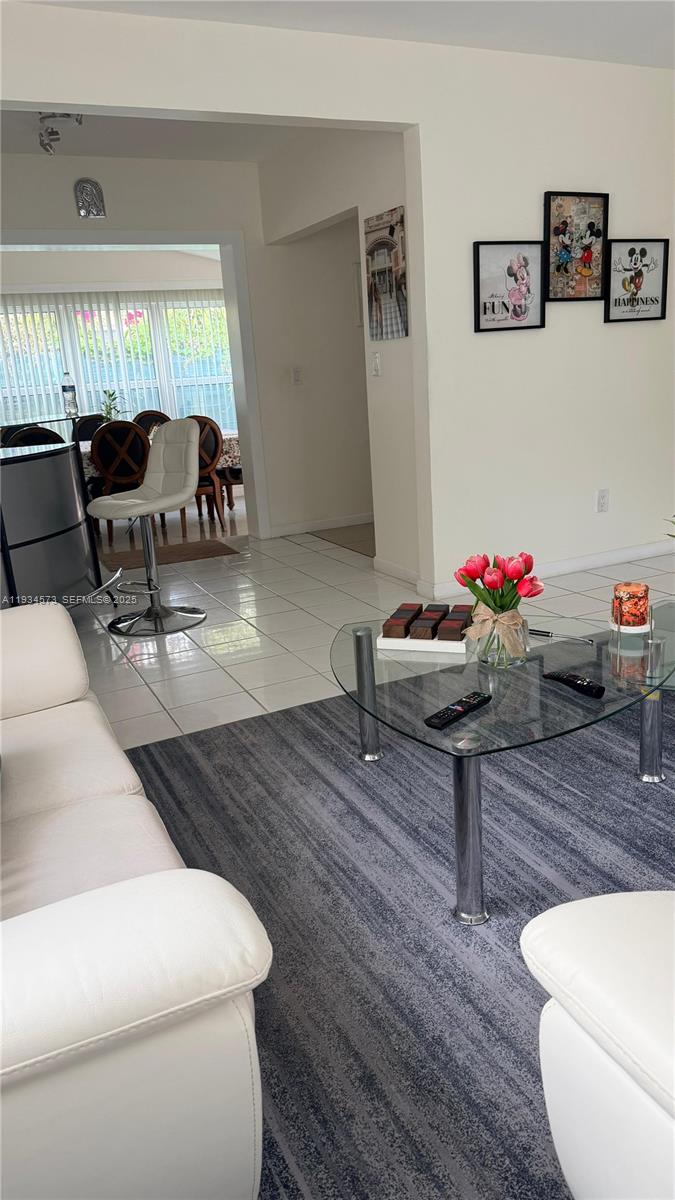 FULFORD BY THE SEA REV PL - Residential