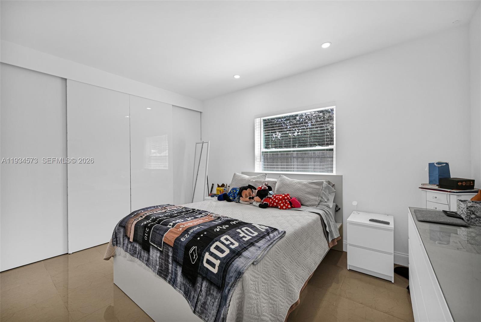 FULFORD BY THE SEA REV PL - Residential