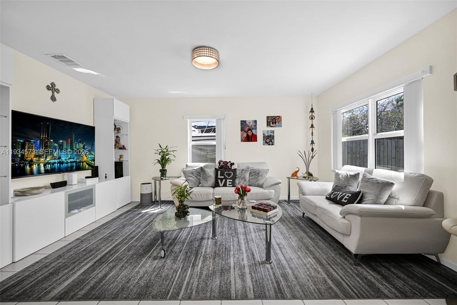 FULFORD BY THE SEA REV PL - Residential