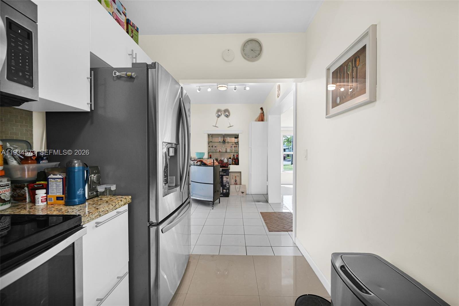 FULFORD BY THE SEA REV PL - Residential