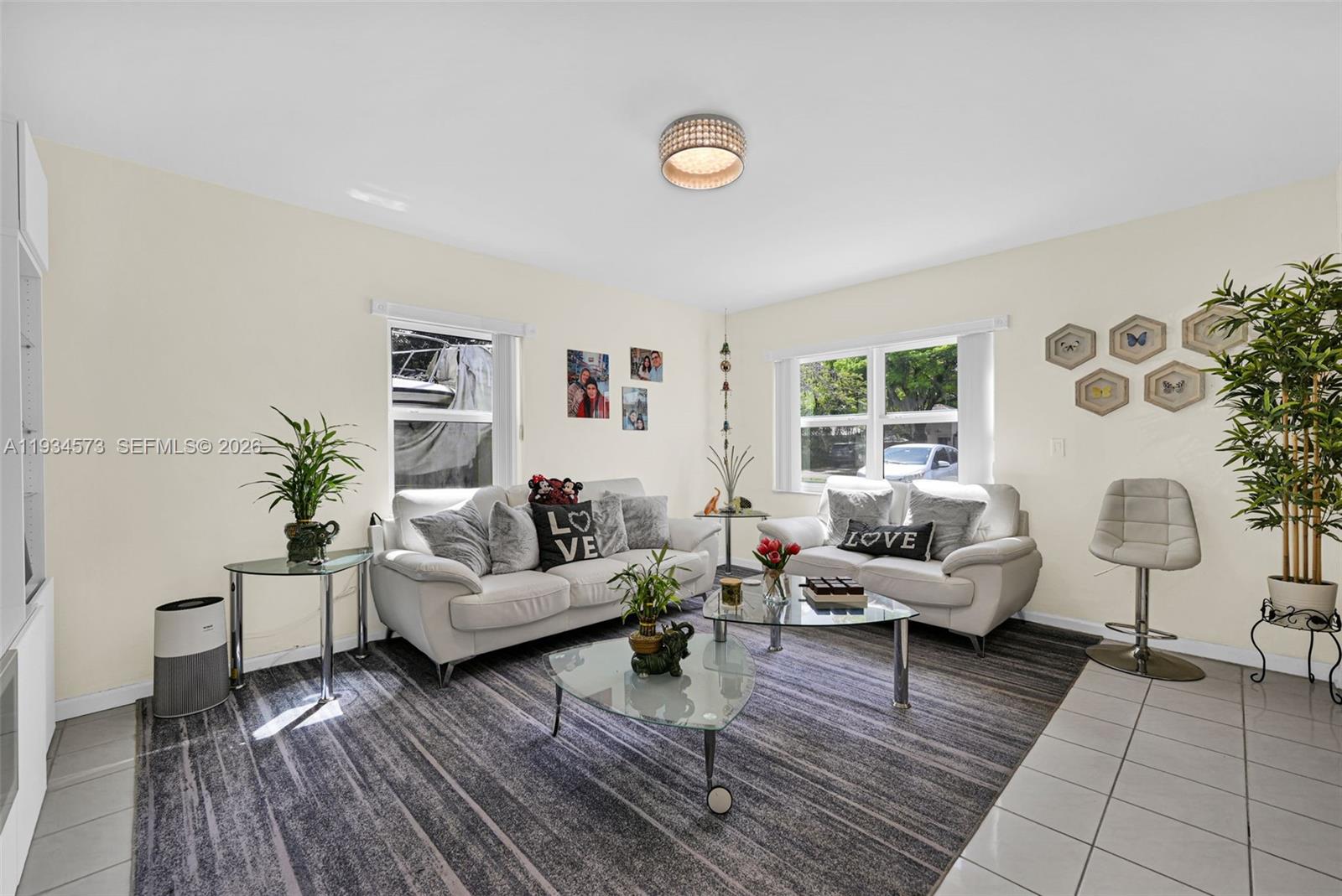 FULFORD BY THE SEA REV PL - Residential