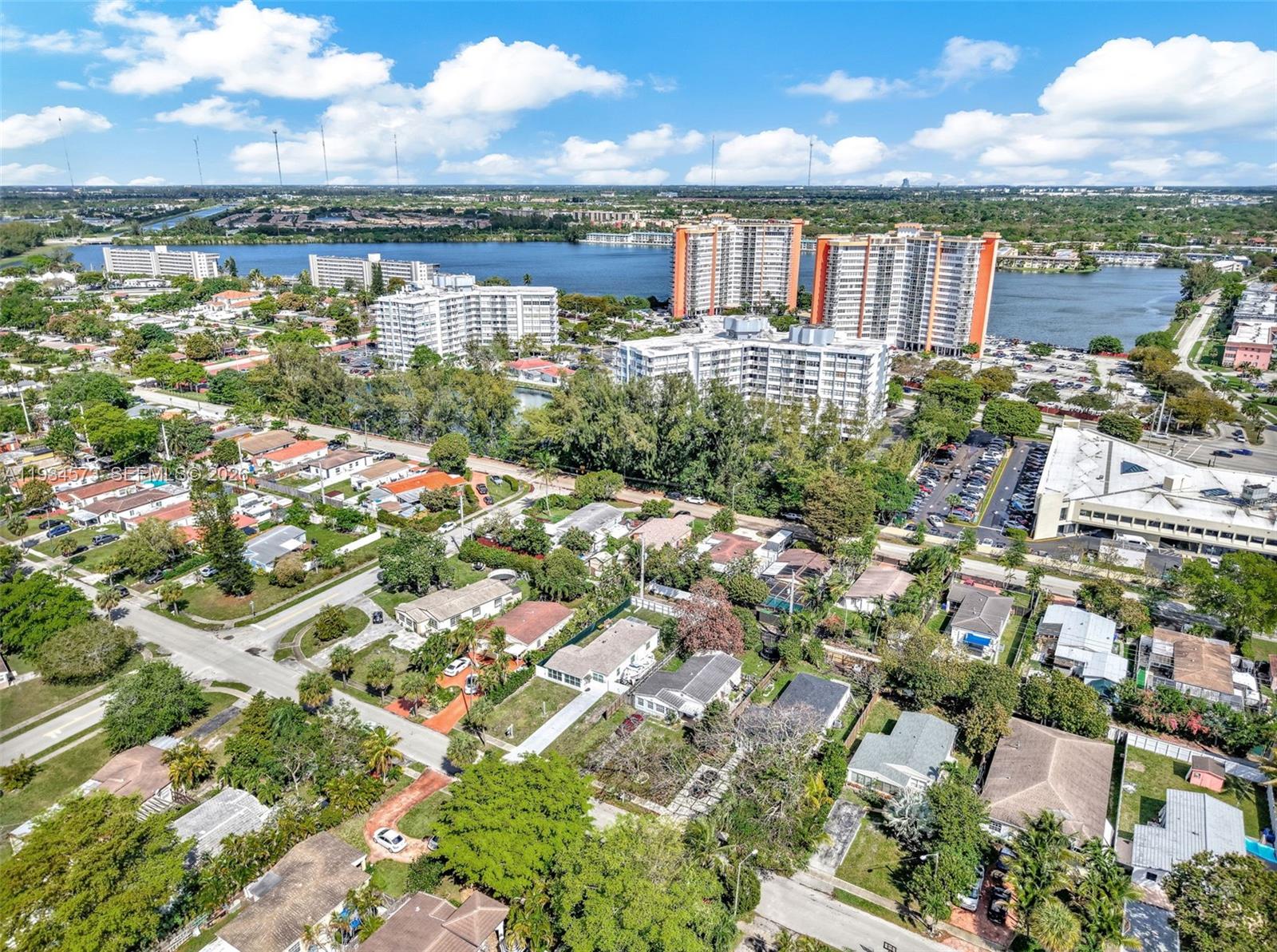 FULFORD BY THE SEA REV PL - Residential