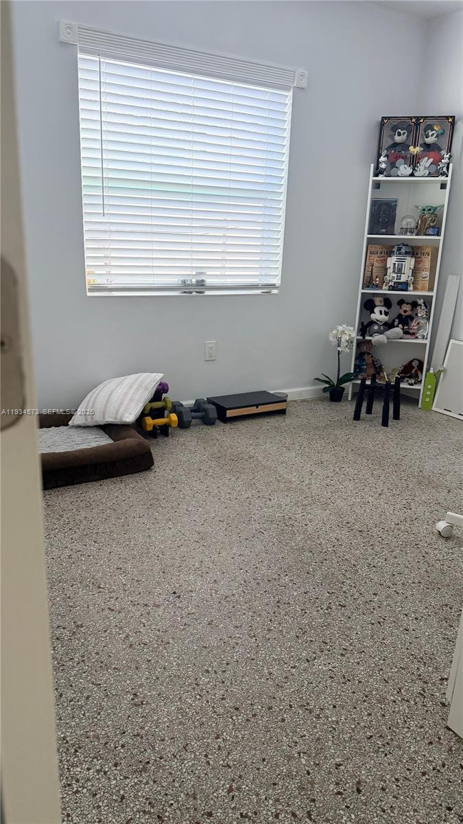 FULFORD BY THE SEA REV PL - Residential