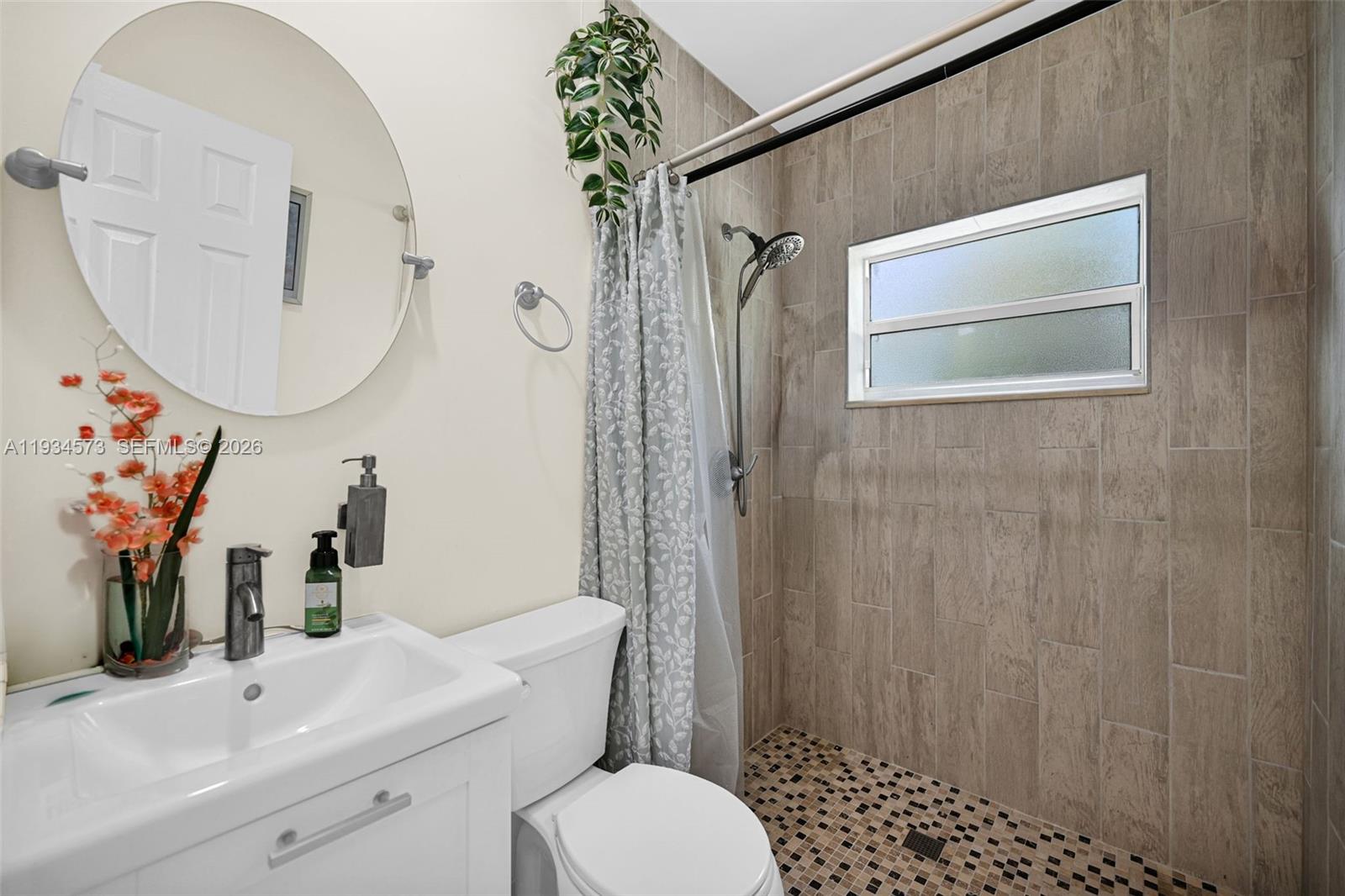 FULFORD BY THE SEA REV PL - Residential