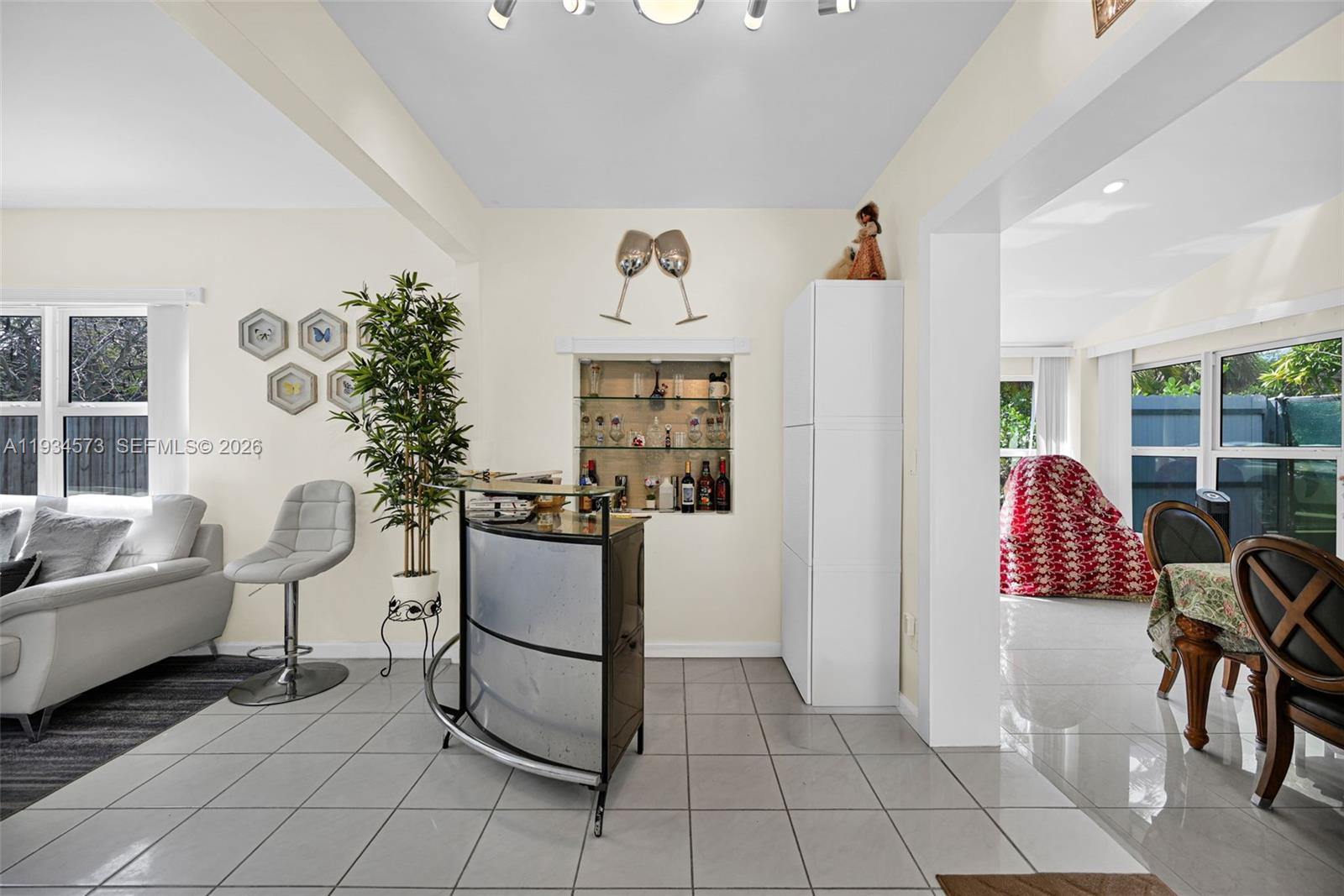 FULFORD BY THE SEA REV PL - Residential