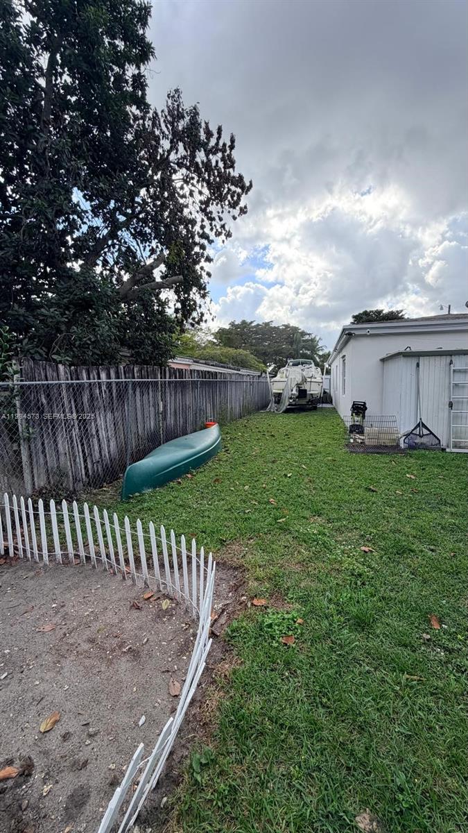 FULFORD BY THE SEA REV PL - Residential