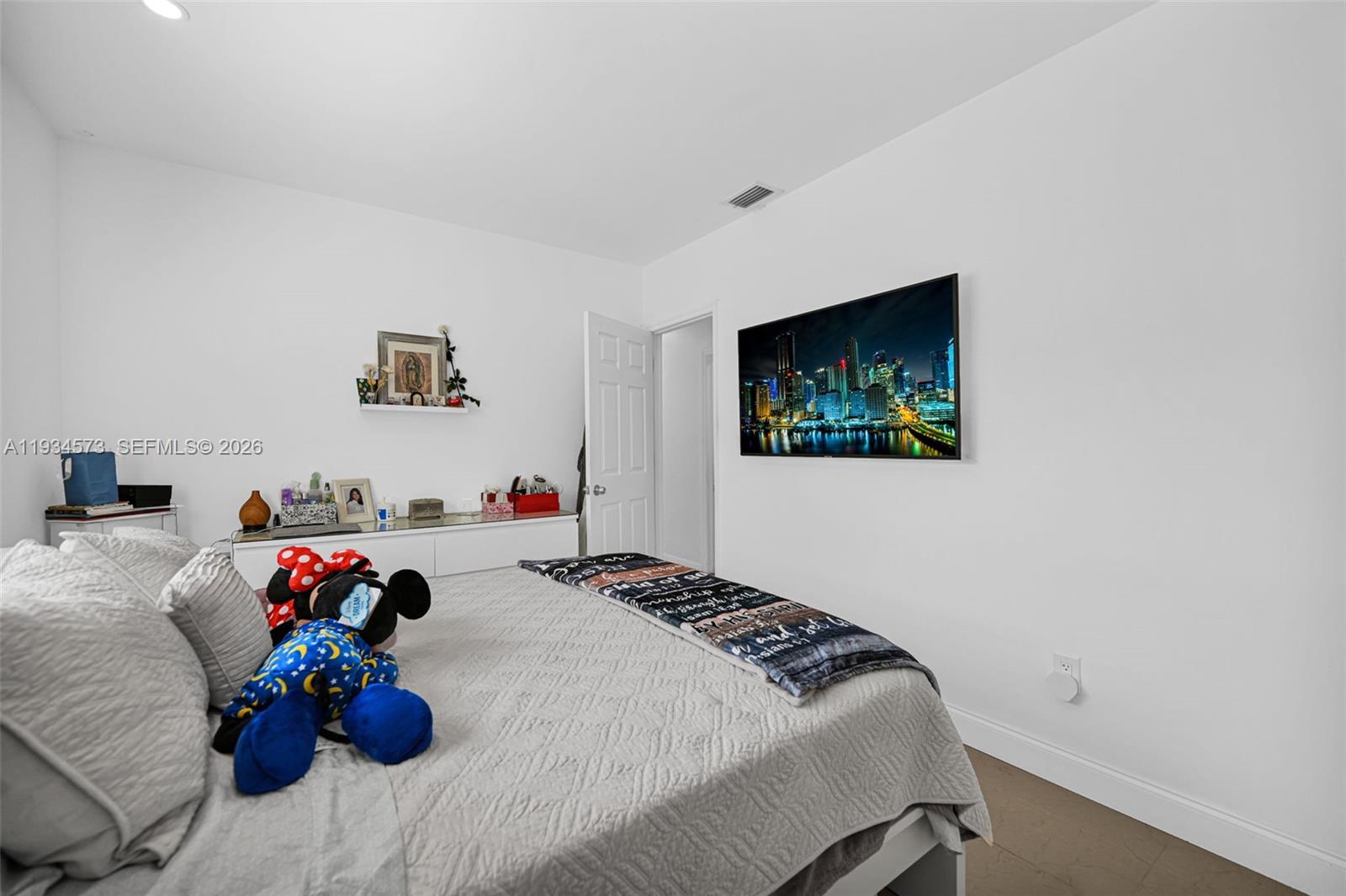 FULFORD BY THE SEA REV PL - Residential