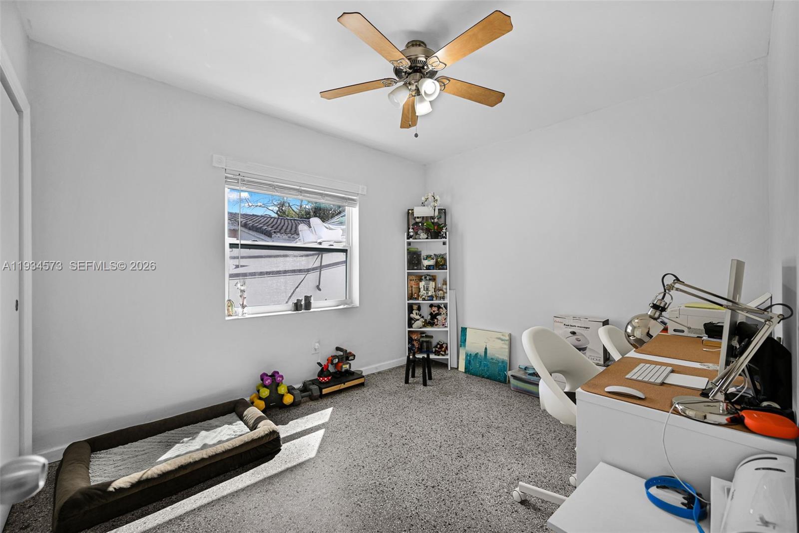 FULFORD BY THE SEA REV PL - Residential