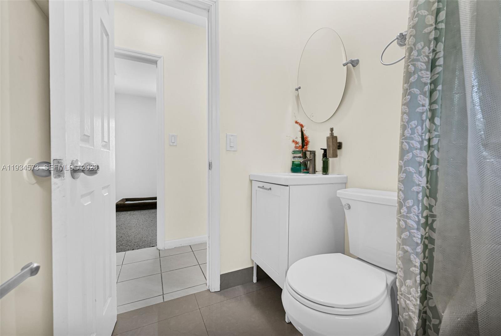 FULFORD BY THE SEA REV PL - Residential