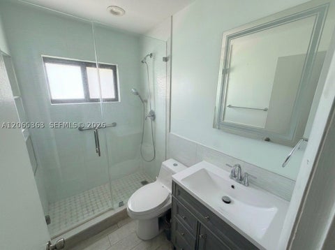 Tiny photo for 6831 Farragut St, Hollywood, FL 33024 (MLS # A12065363)