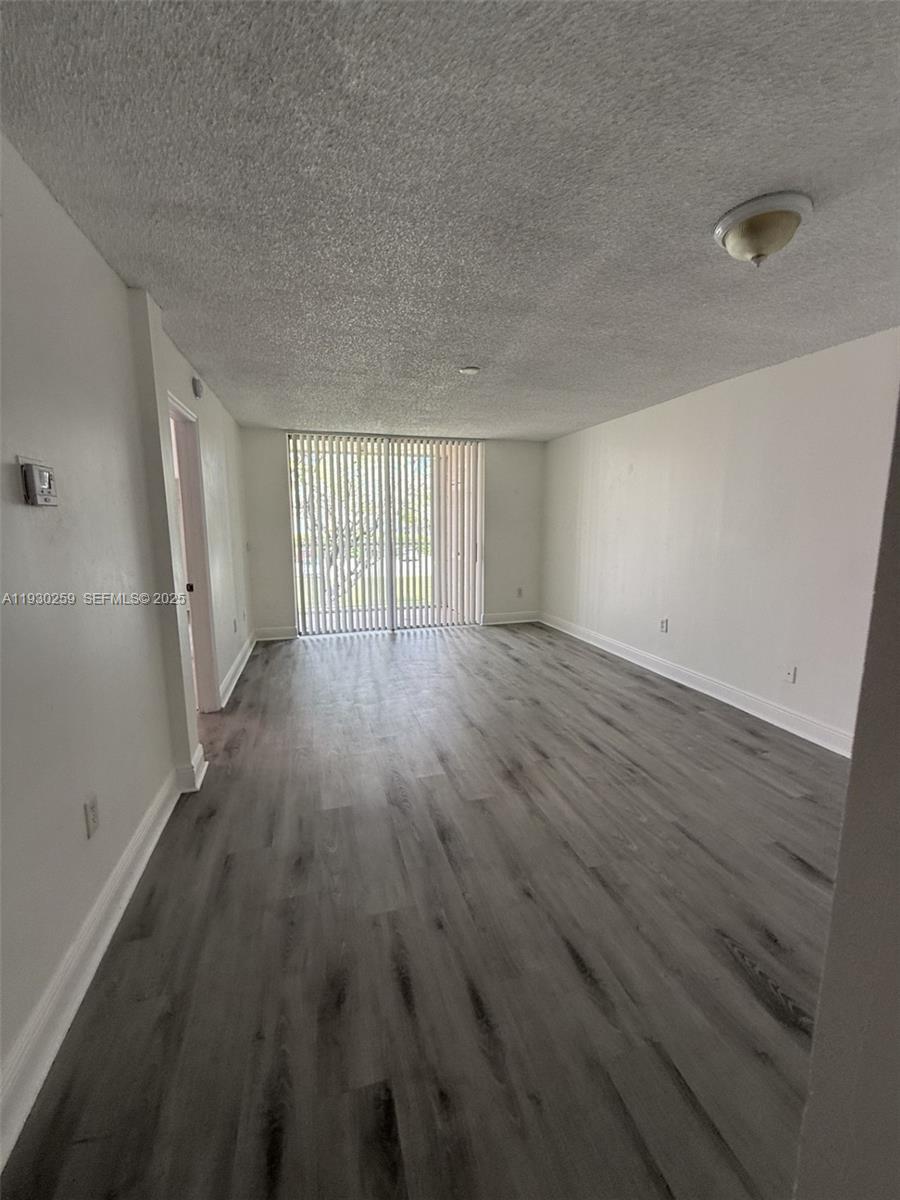 POINT SOUTH CONDO - Residential