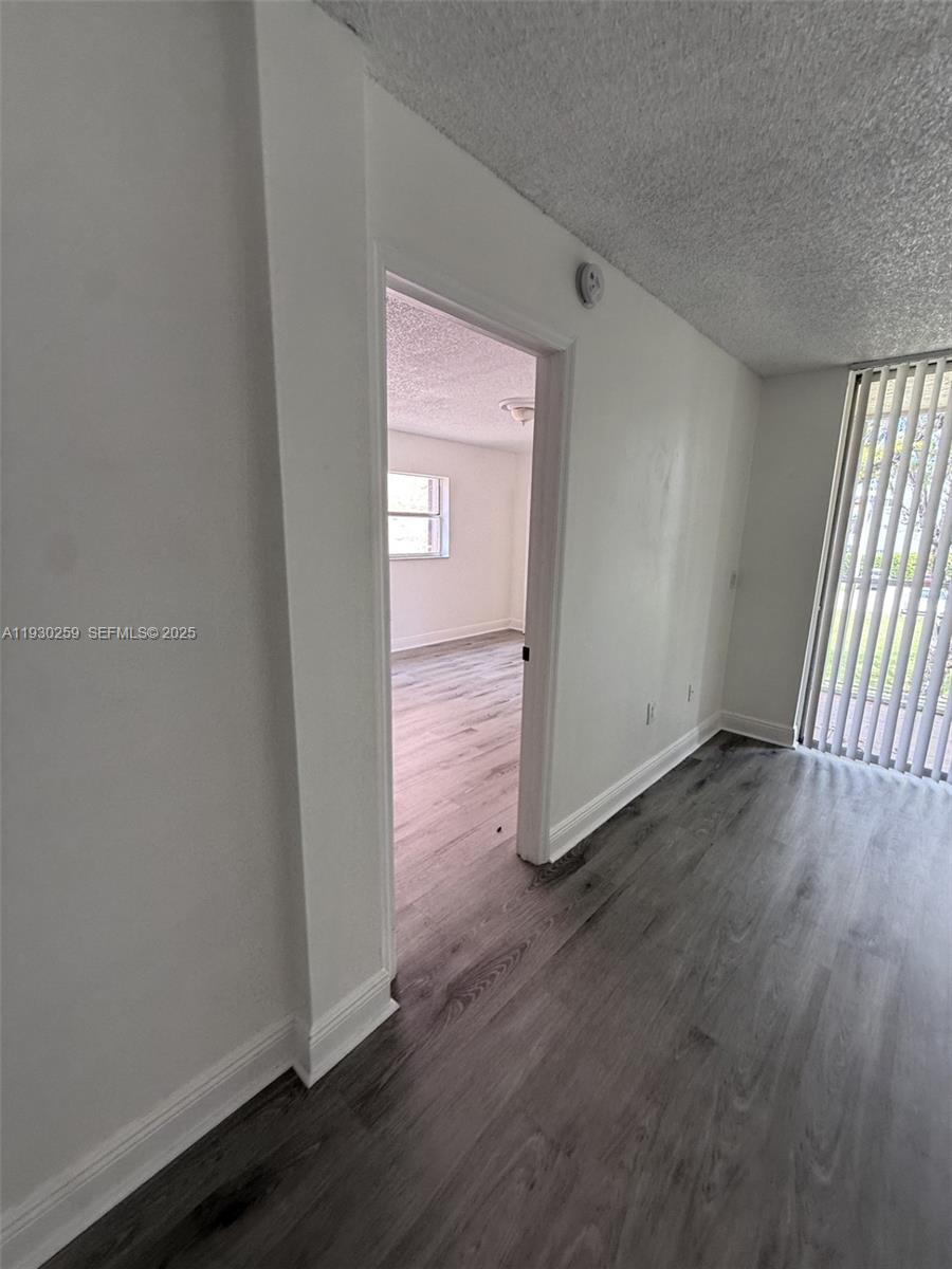 POINT SOUTH CONDO - Residential