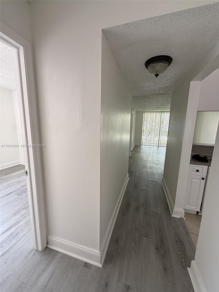 POINT SOUTH CONDO - Residential