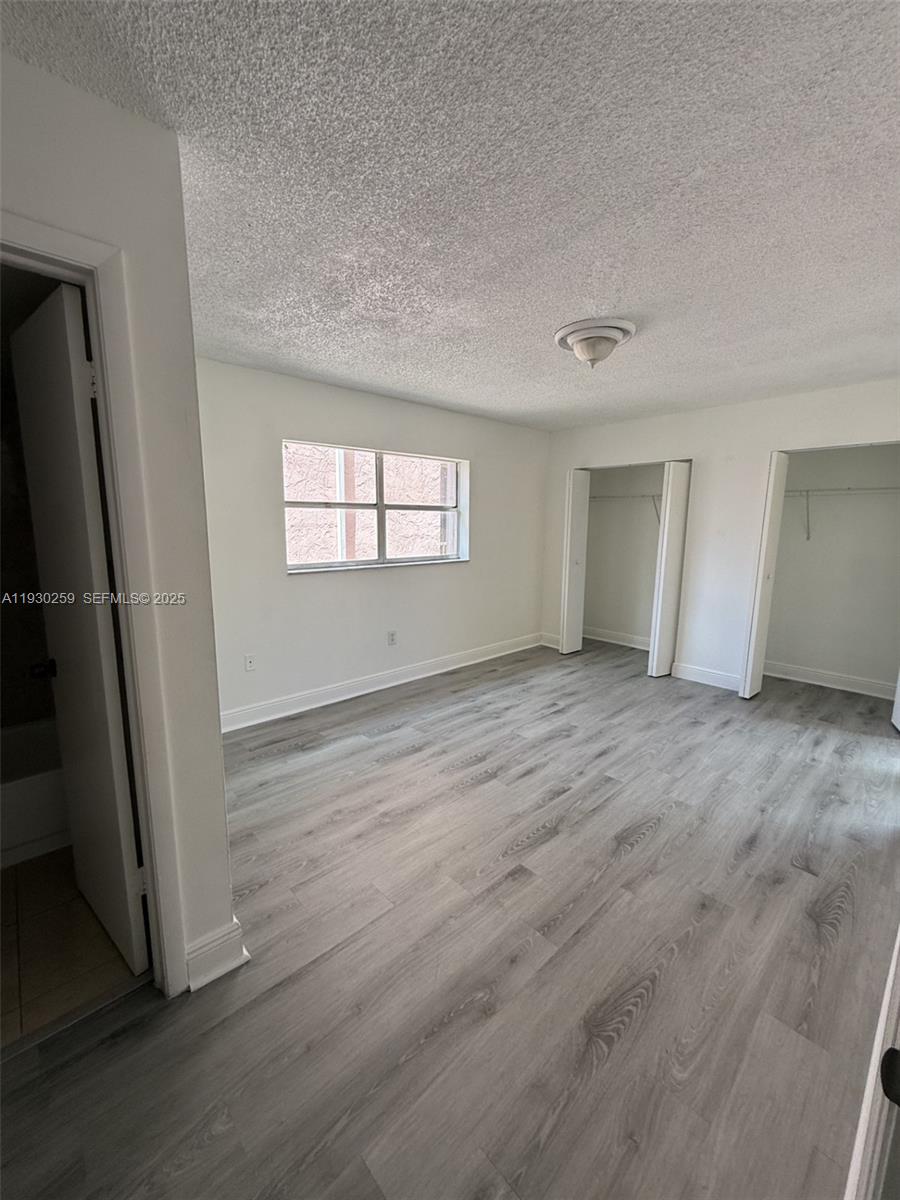 POINT SOUTH CONDO - Residential