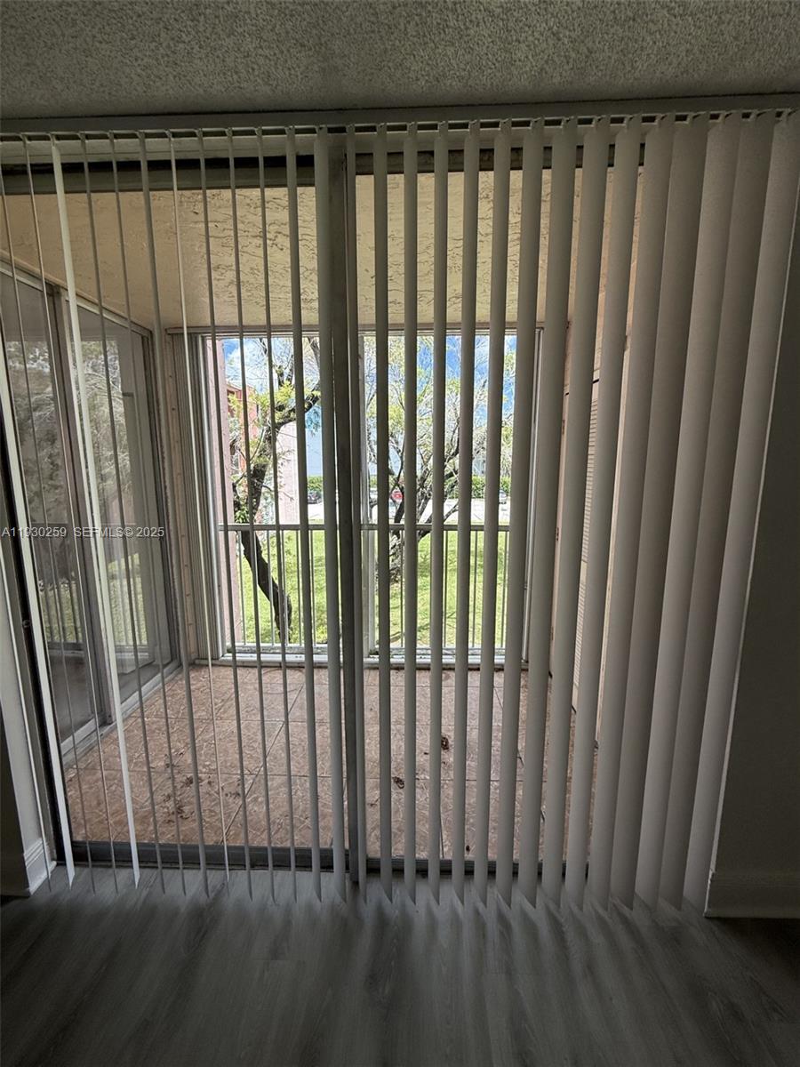 POINT SOUTH CONDO - Residential