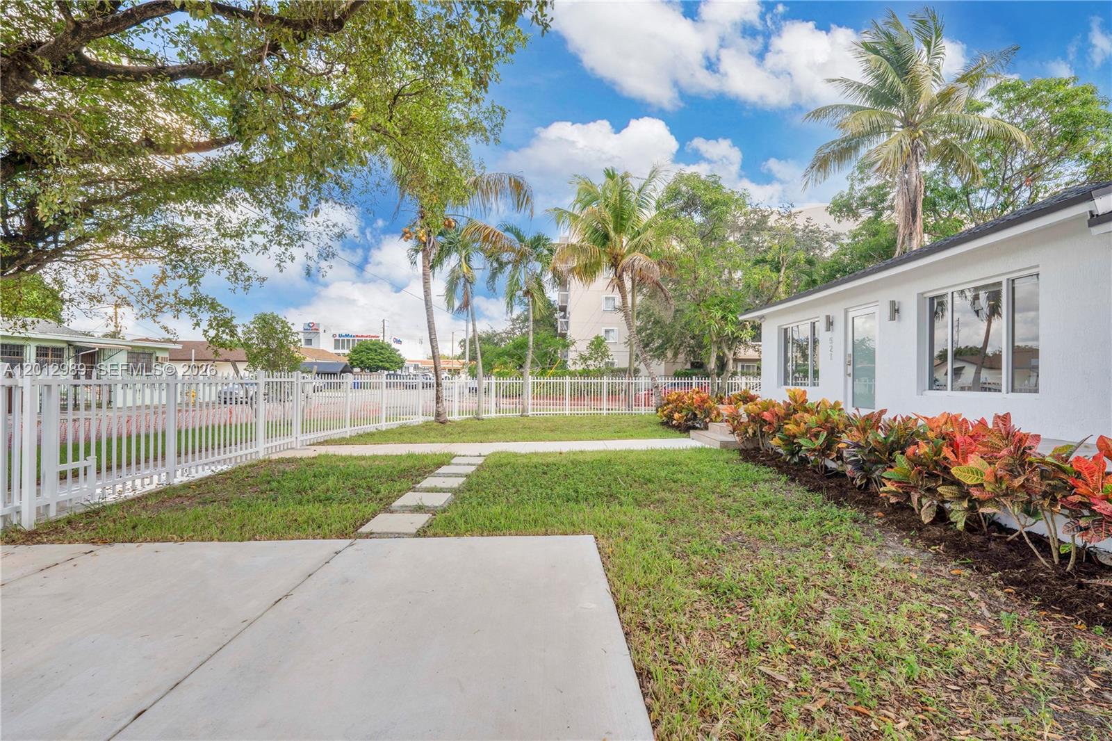 521 NW 33rd Ave