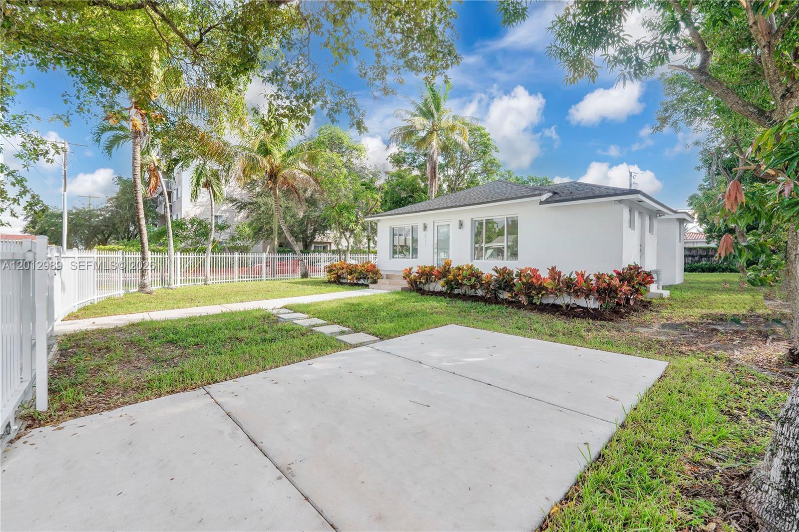 521 NW 33rd Ave