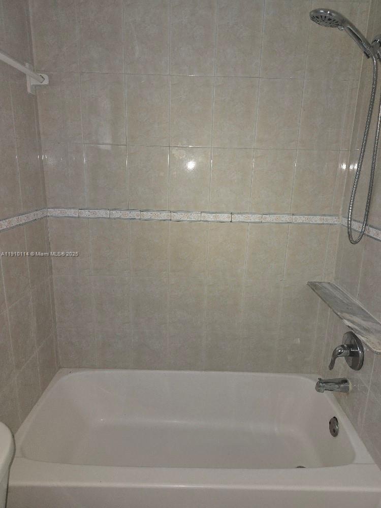 GRACEWOOD NO 2 - Residential Lease