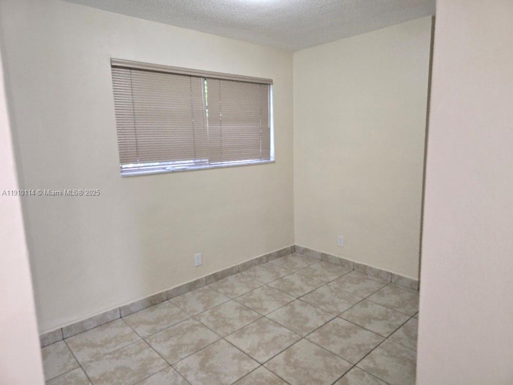 GRACEWOOD NO 2 - Residential Lease