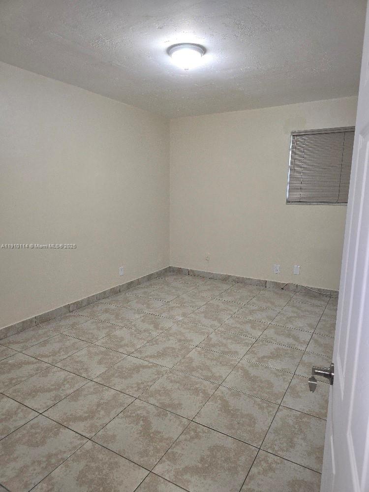 GRACEWOOD NO 2 - Residential Lease