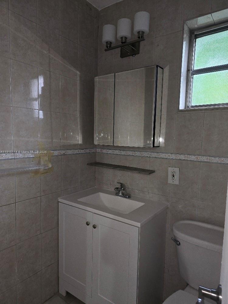 GRACEWOOD NO 2 - Residential Lease