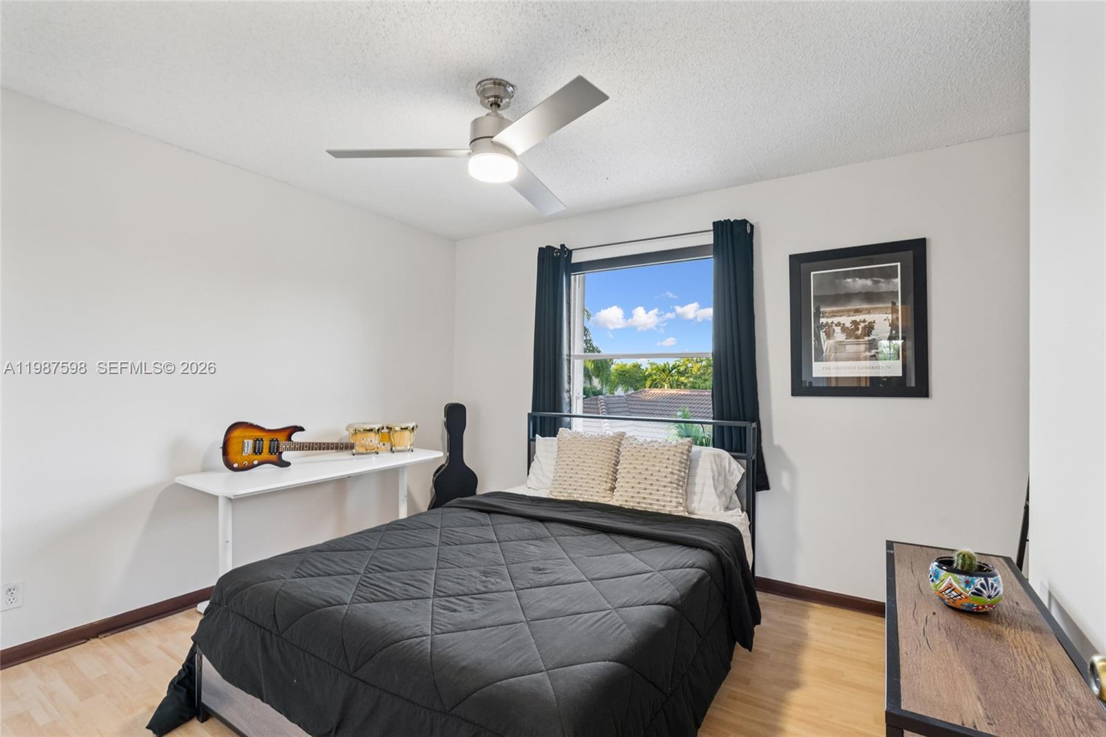 SILVER LAKES PHASE III - Residential Lease