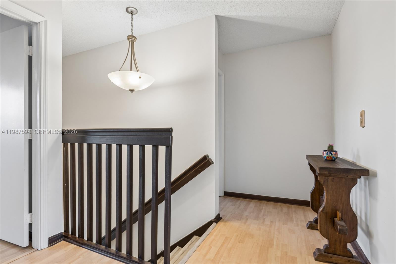 SILVER LAKES PHASE III - Residential Lease