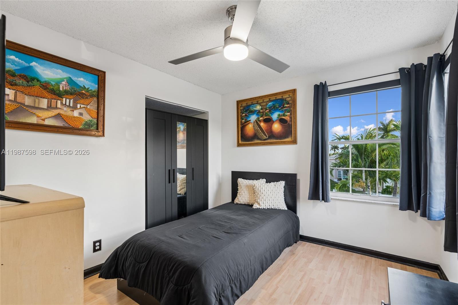 SILVER LAKES PHASE III - Residential Lease